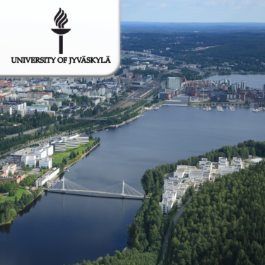 phd physics helsinki